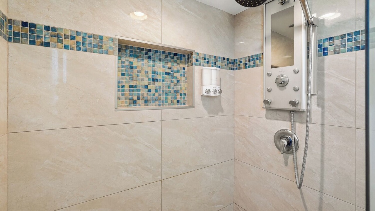 Photo of Bathroom in South Venice