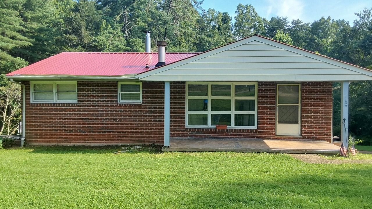 Photo of Outdoor in Martinsville