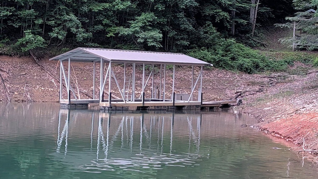 Photo of Others in Robbinsville
