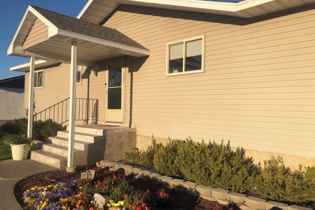 Photo of Outdoor in Grace