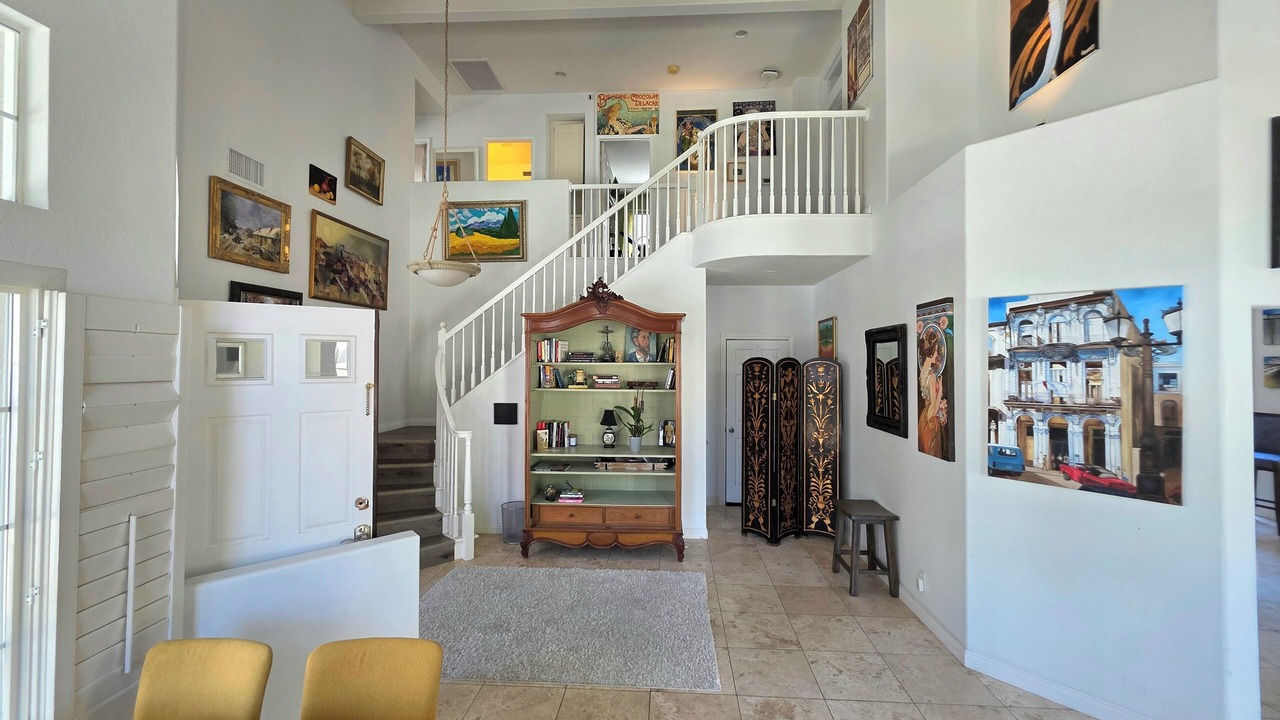 Photo of Others in Rancho Penasquitos
