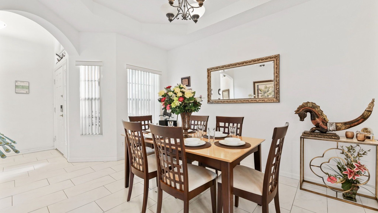 Photo of Bedroom in Calabay Parc