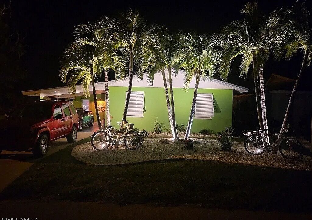Photo of Outdoor in Matlacha