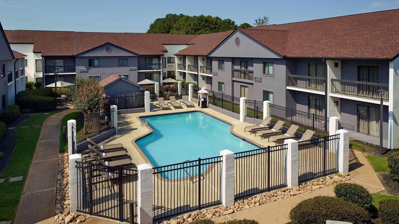 Photo of Outdoor in Norcross