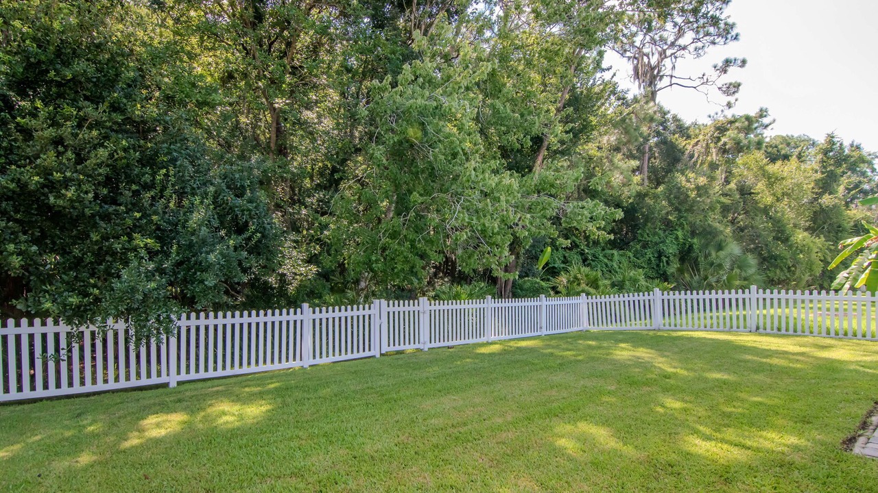 Photo of Outdoor in Meadow Pointe
