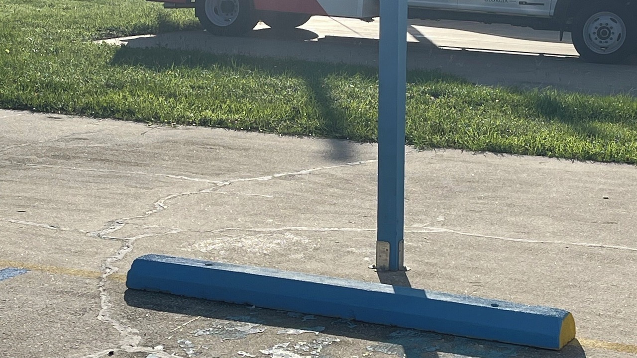Photo of Outdoor in St. Marys