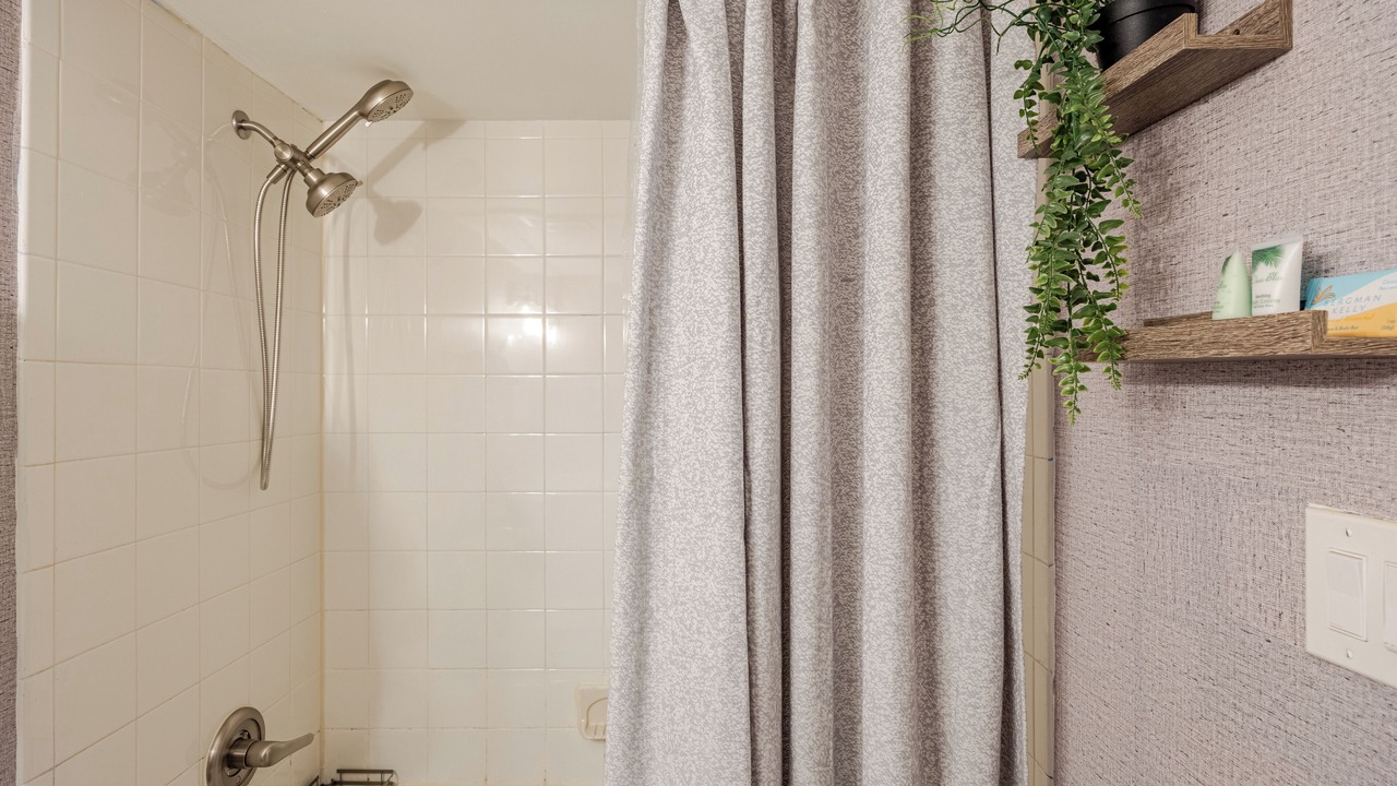 Photo of Bathroom in Herndon