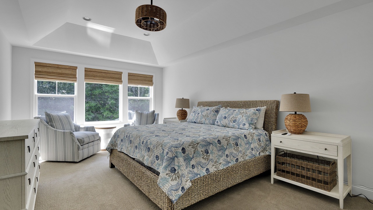 Photo of Bedroom in Long Neck