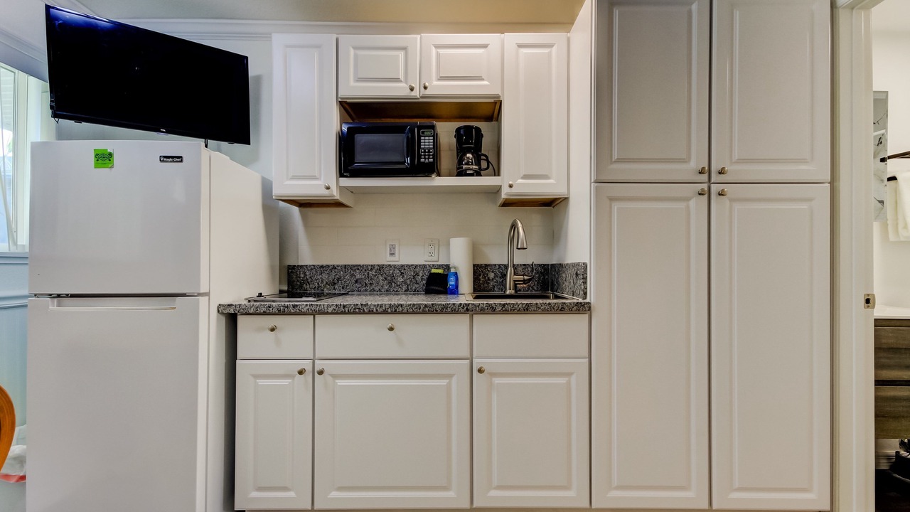 Photo of Kitchen in Sunset Reef