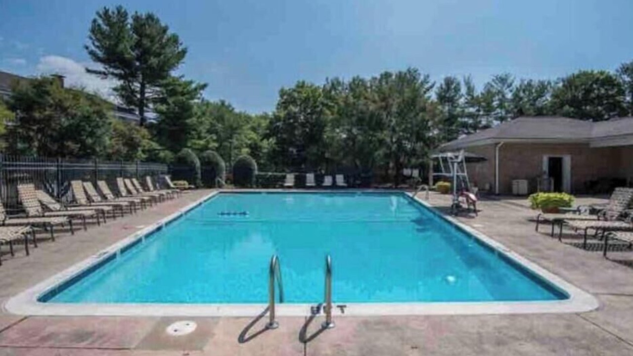 Photo of Outdoor in Gaithersburg