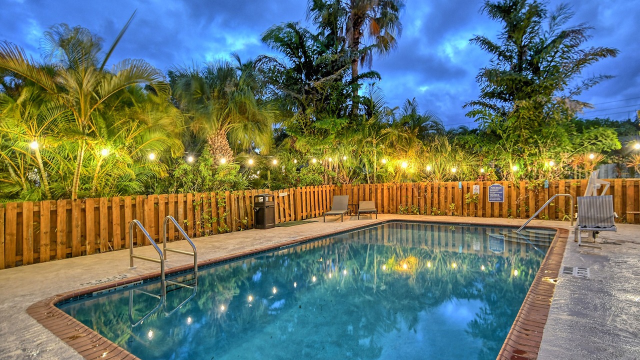 Photo of Outdoor in Sarasota
