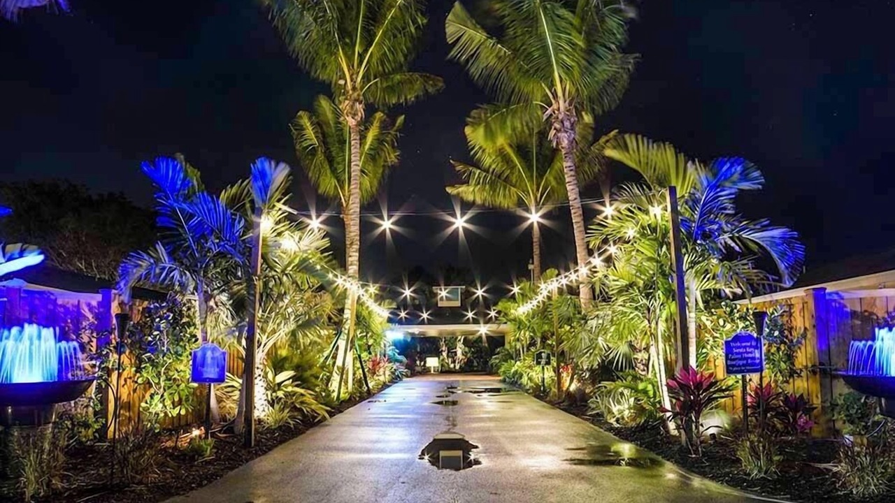 Photo of Outdoor in Sarasota