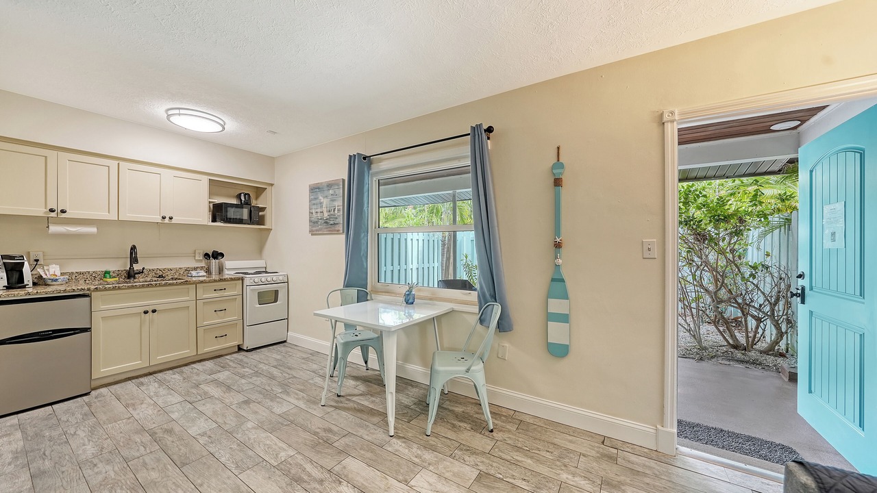 Photo of Kitchen in Sarasota