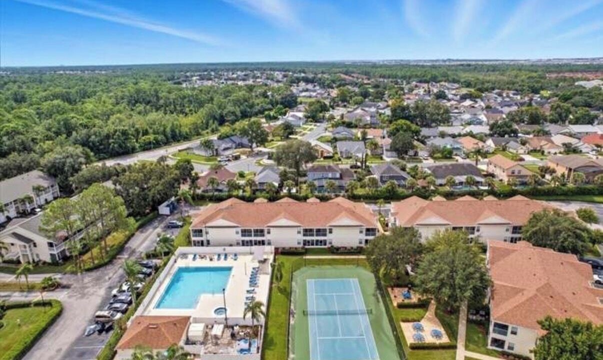 Photo of Outdoor in Lindfields