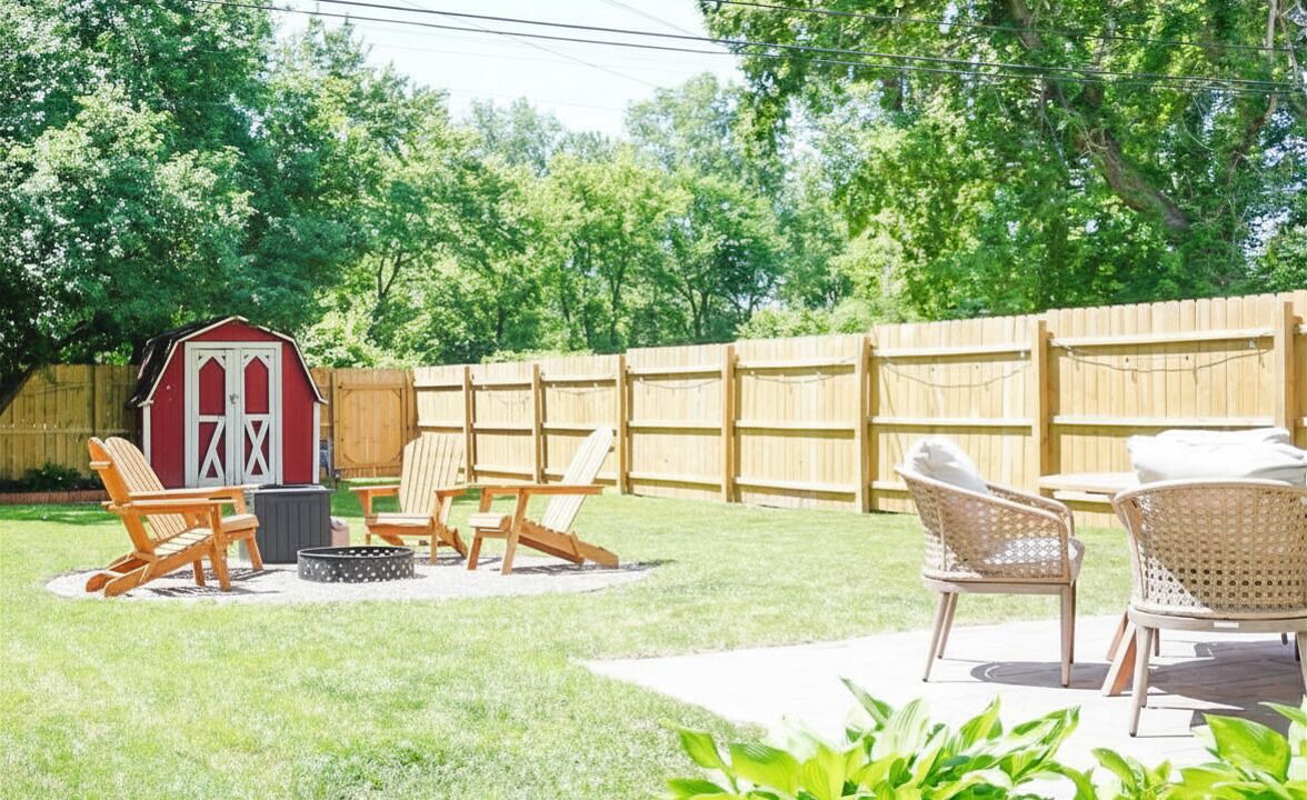 Photo of Outdoor in Minneapolis