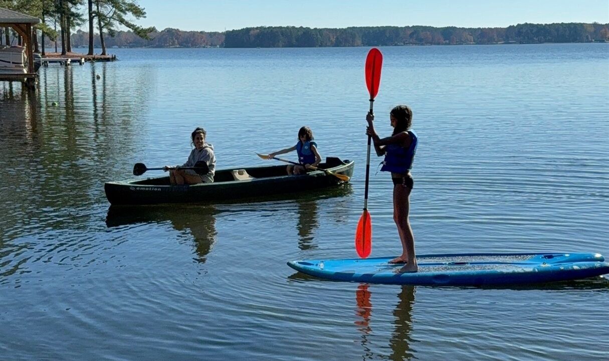 Photo of Others in Henrico