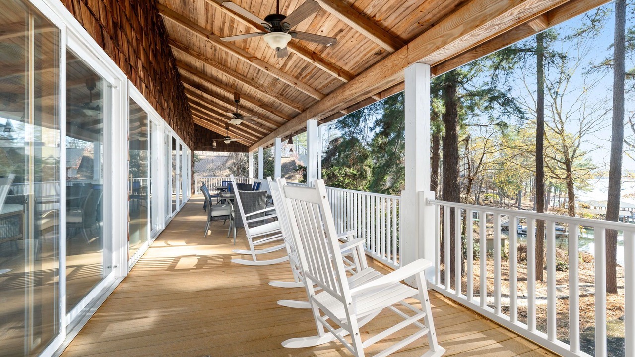 Photo of Outdoor in Henrico