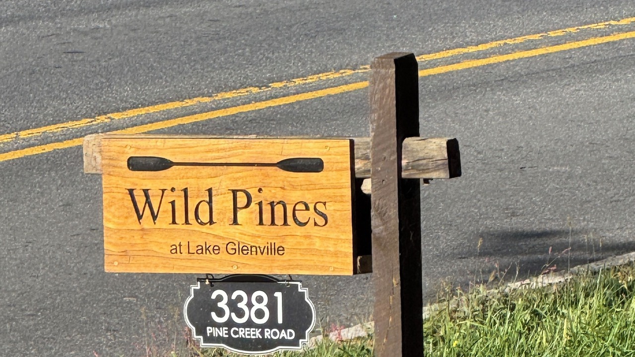 Photo of Others in Cullowhee