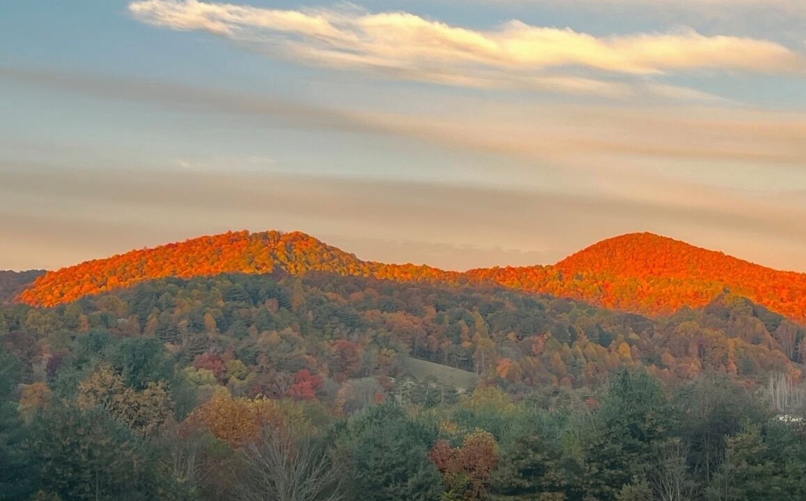 Photo of Others in Cullowhee