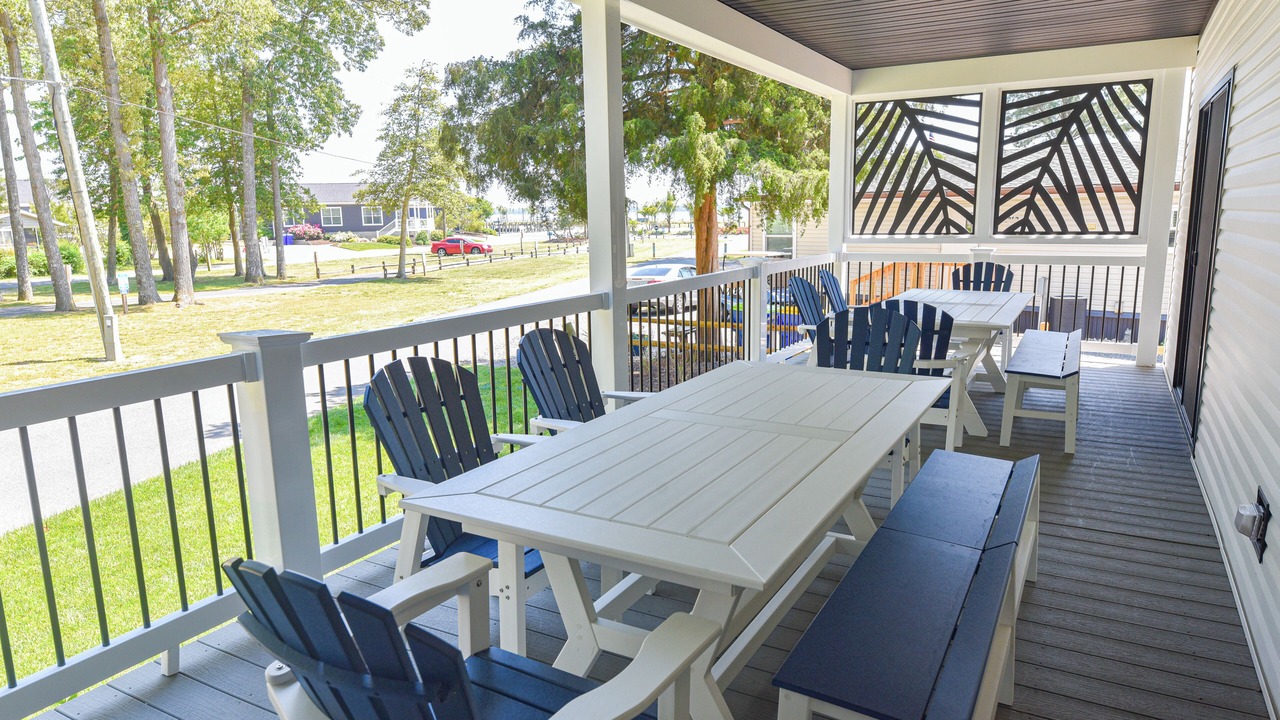 Photo of Outdoor in Long Neck