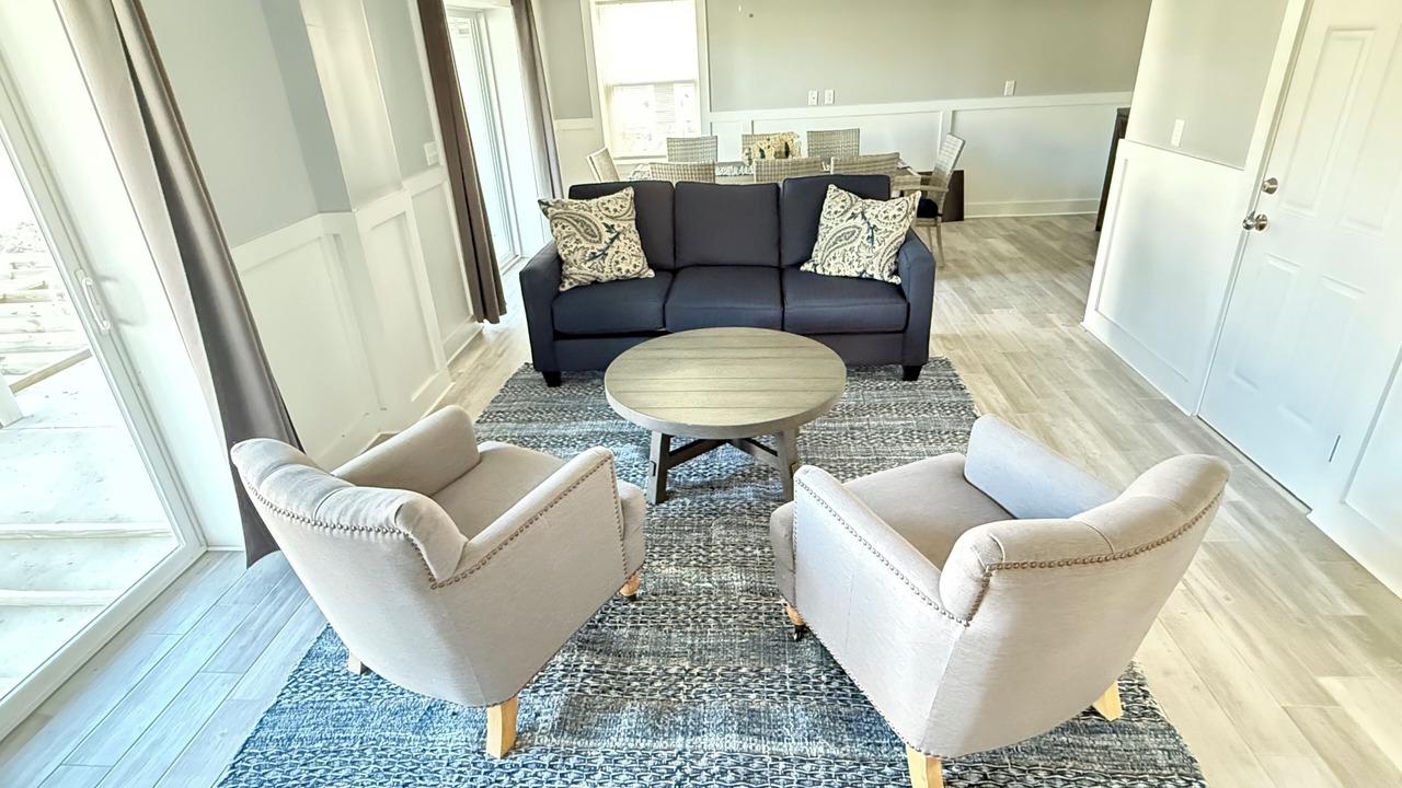Photo of Bedroom in South Bethany
