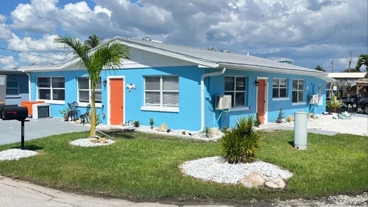 Photo of Outdoor in Matlacha