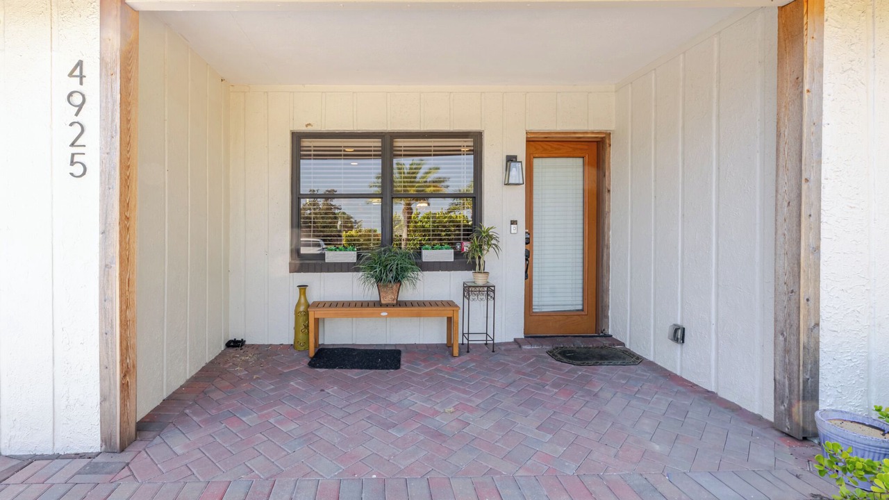Photo of Outdoor in Indian Beach Sapphire Shores