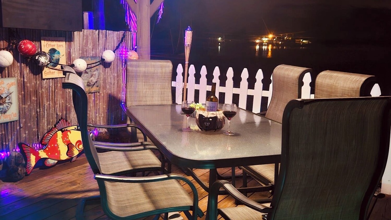Photo of Outdoor in Matlacha