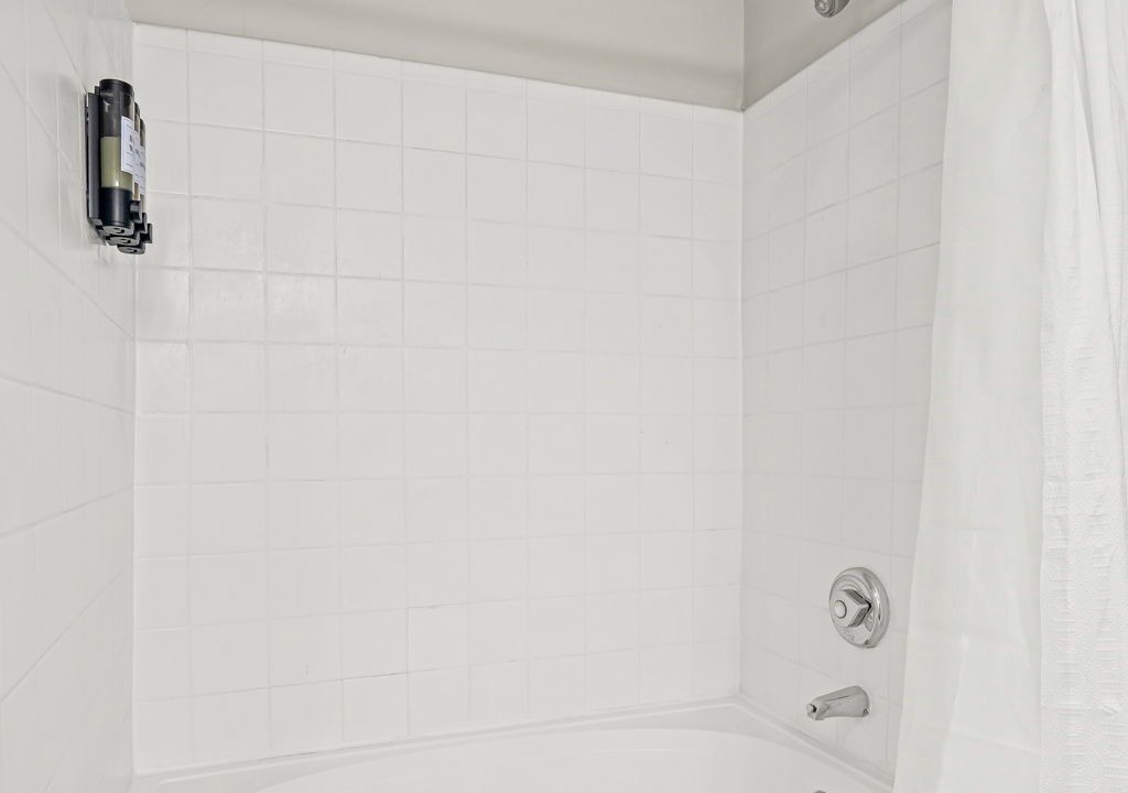 Photo of Bathroom in SoNo