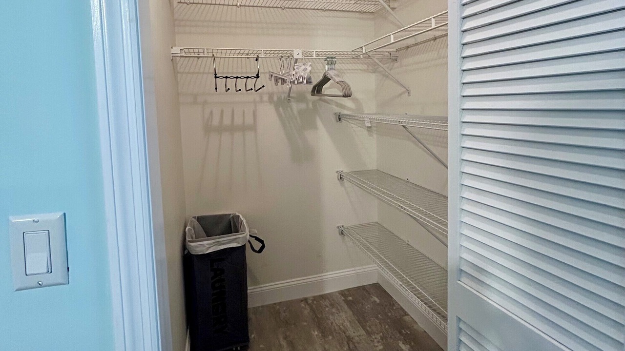 Photo of Bedroom in Dunnellon