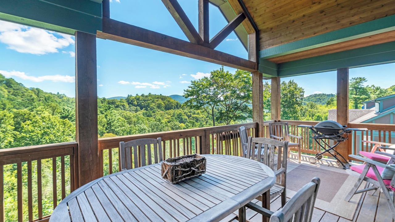Photo of Outdoor in Foscoe