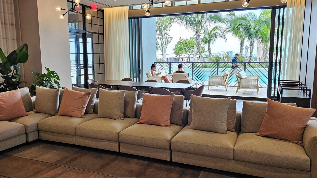 Photo of Others in Brickell