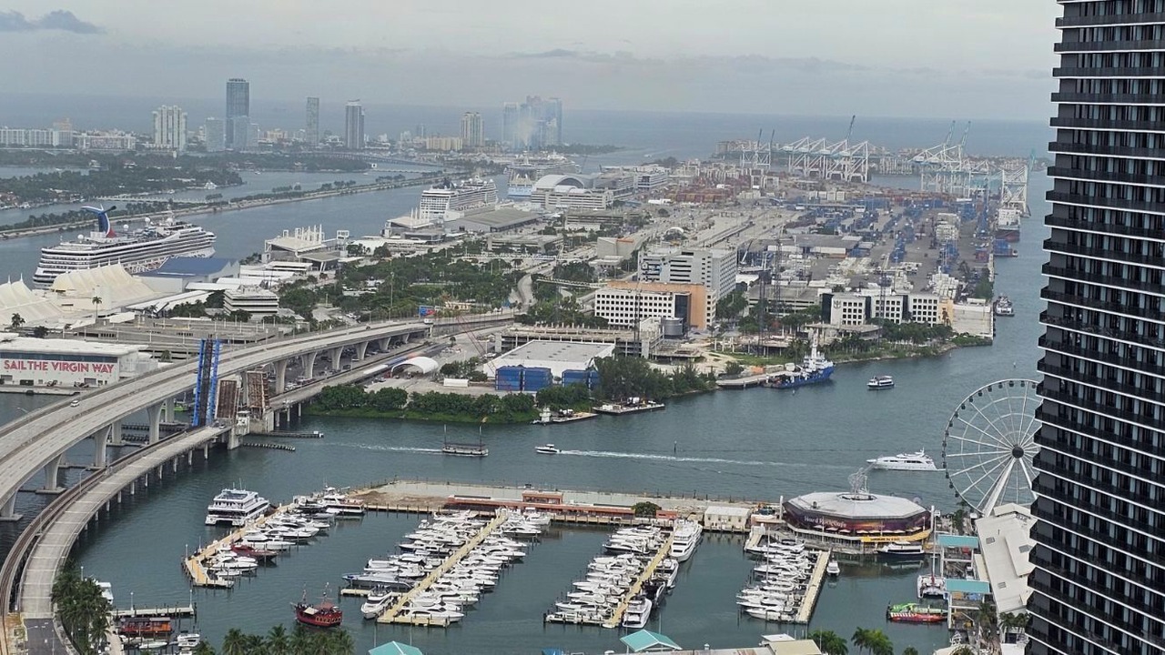 Photo of Others in Brickell