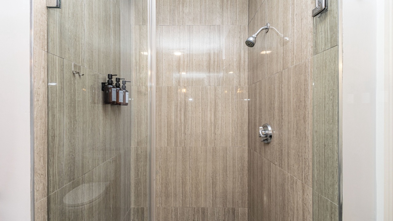 Photo of Bathroom in South Medford