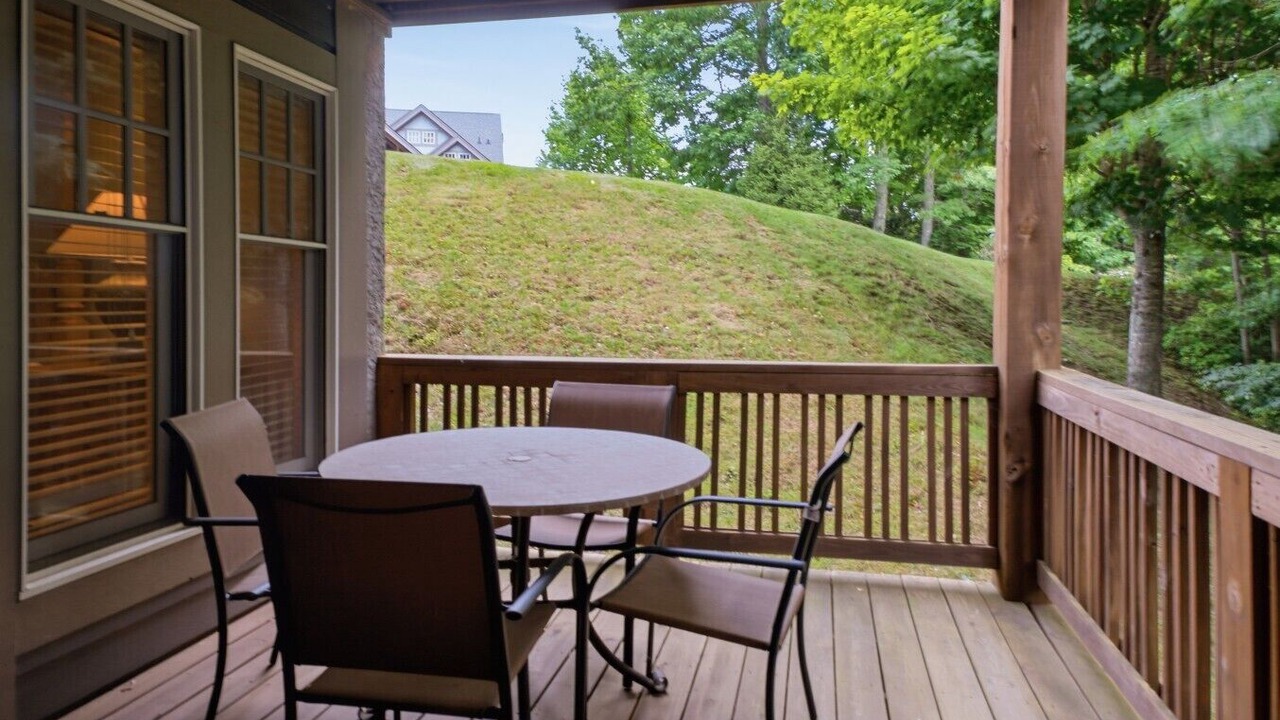 Photo of Others in Foscoe