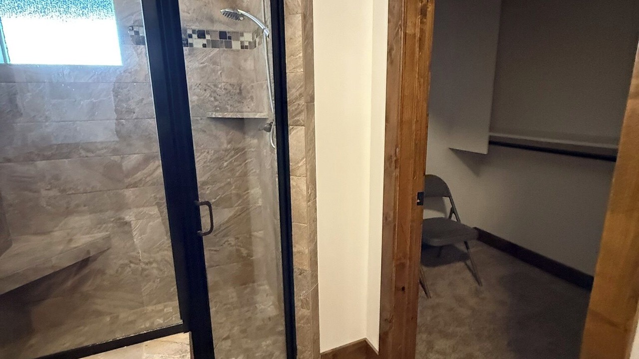 Photo of Bathroom in Afton