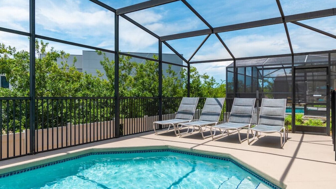 Photo of Outdoor in Sunset Ridge