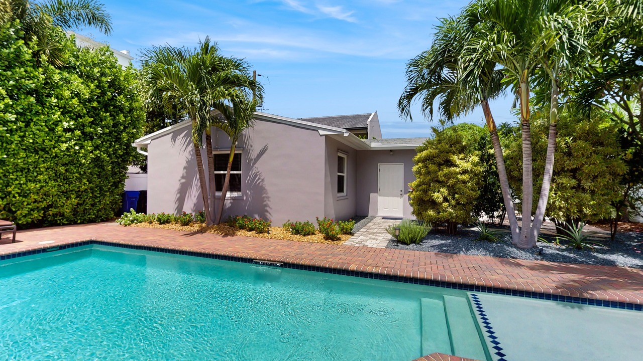 Photo of Outdoor in Victoria Park