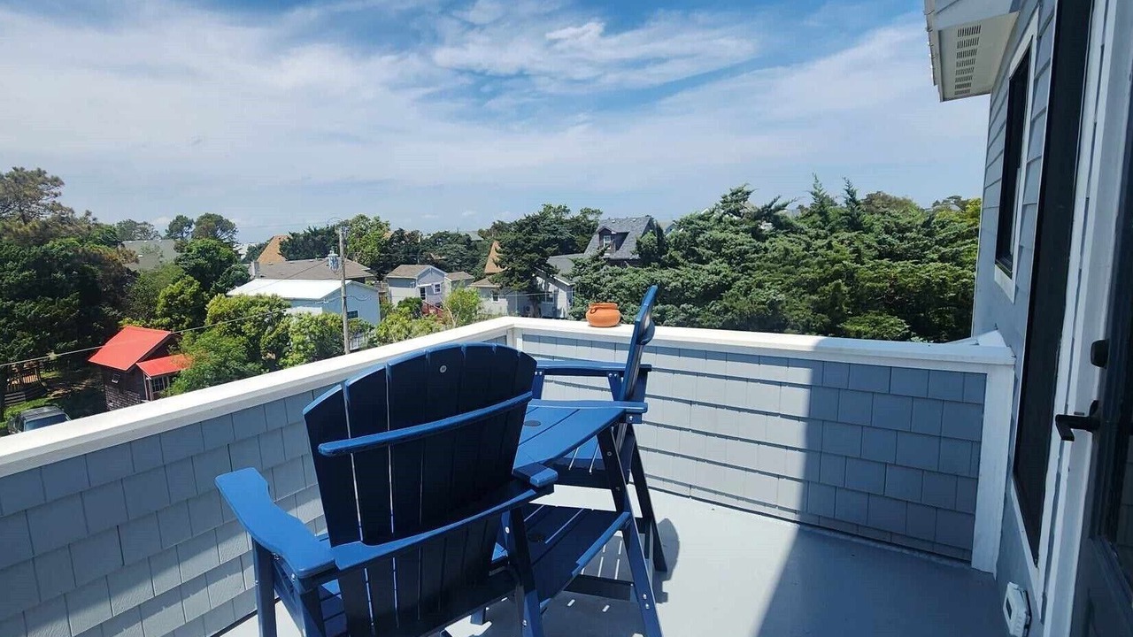 Photo of Others in Ocracoke