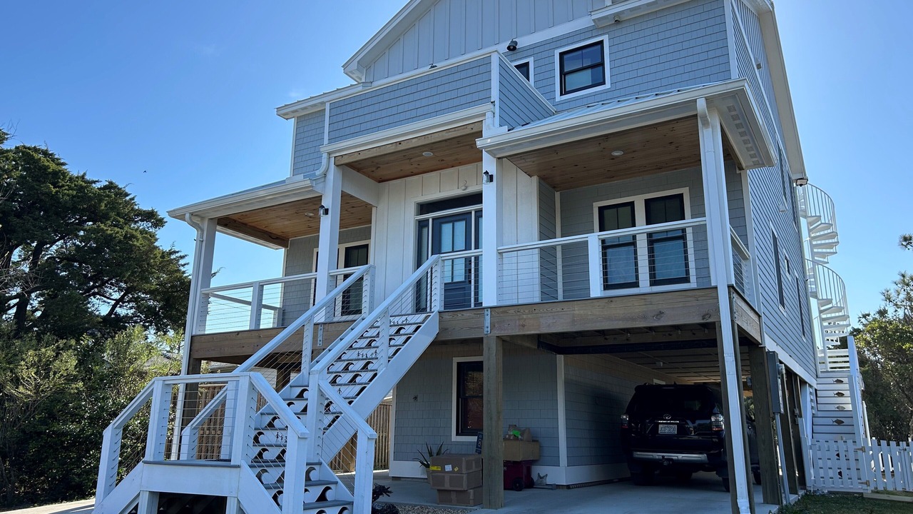 Photo of Others in Ocracoke