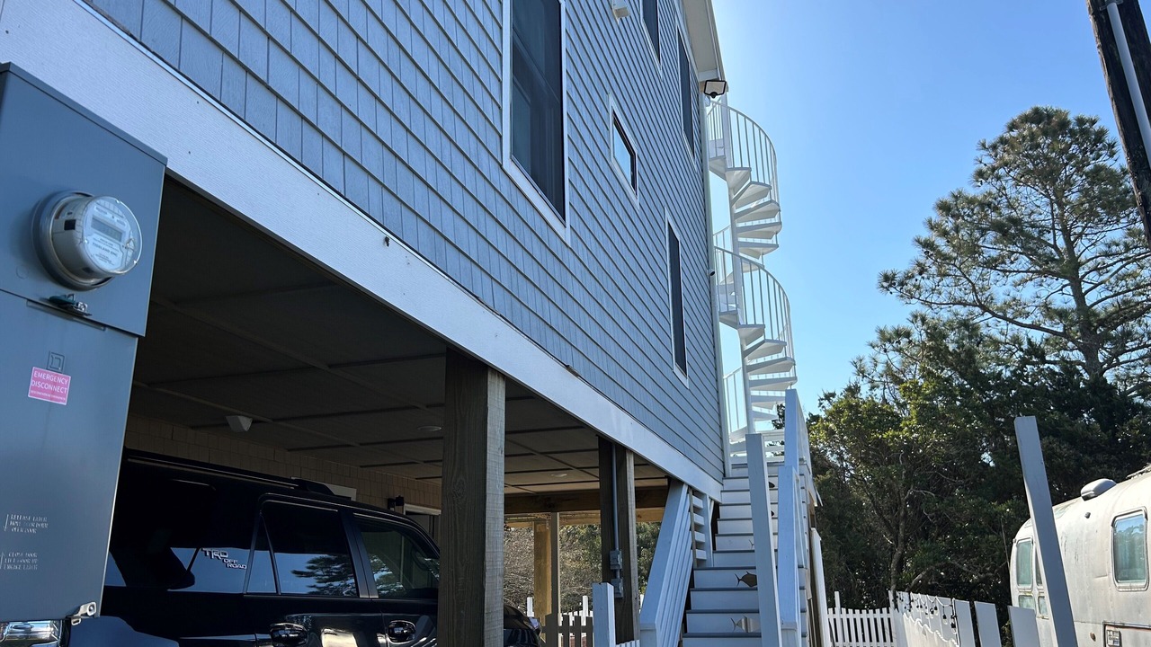 Photo of Others in Ocracoke