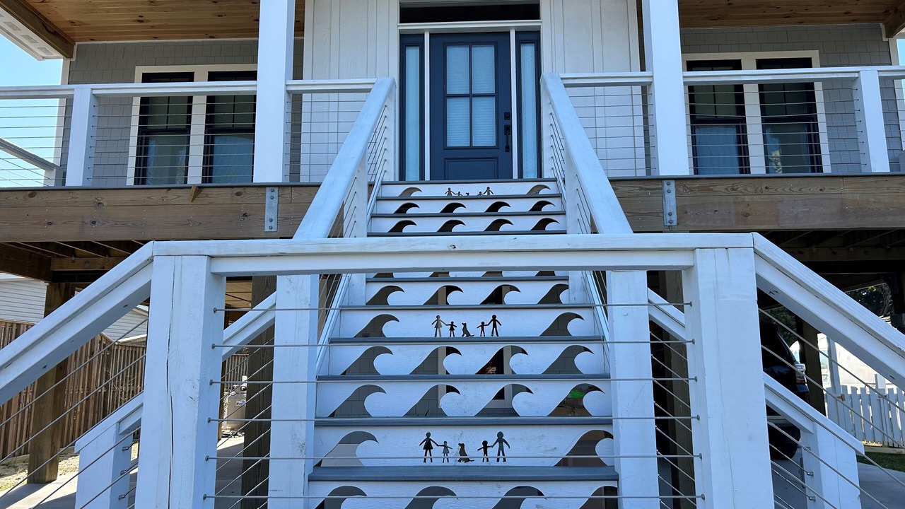 Photo of Others in Ocracoke