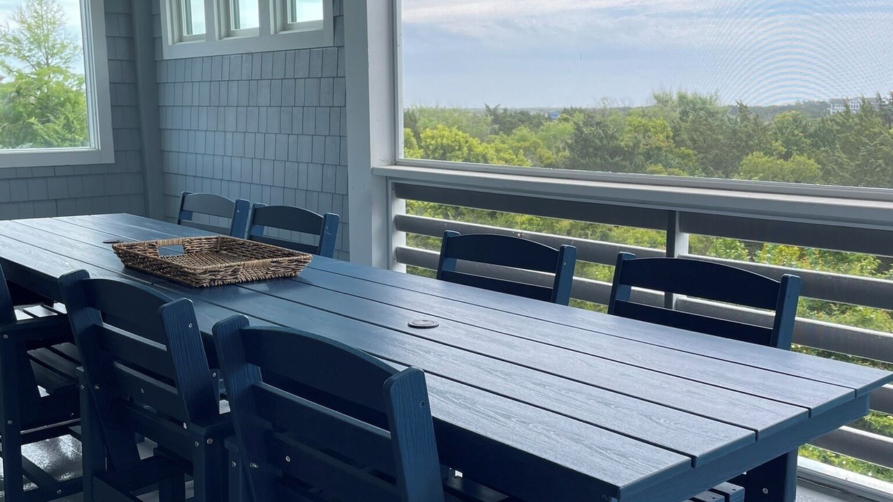 Photo of Outdoor in Ocracoke