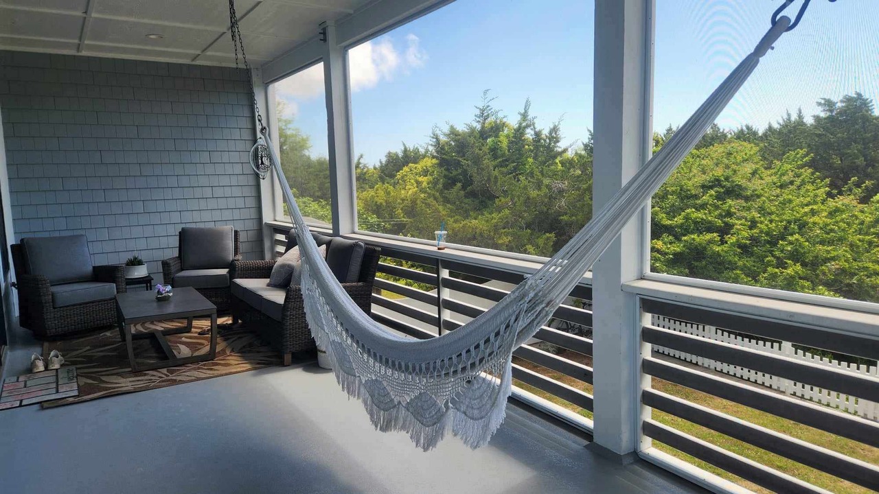 Photo of Outdoor in Ocracoke