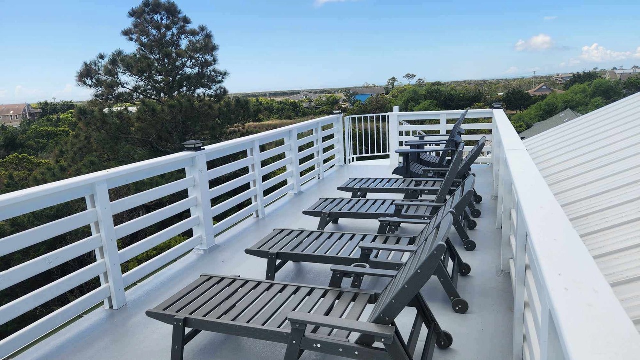 Photo of Others in Ocracoke