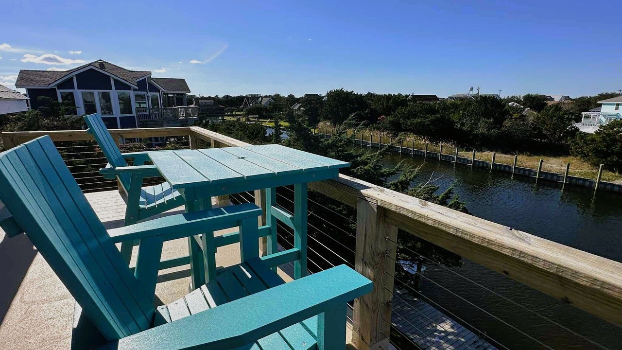 Photo of Others in Ocracoke