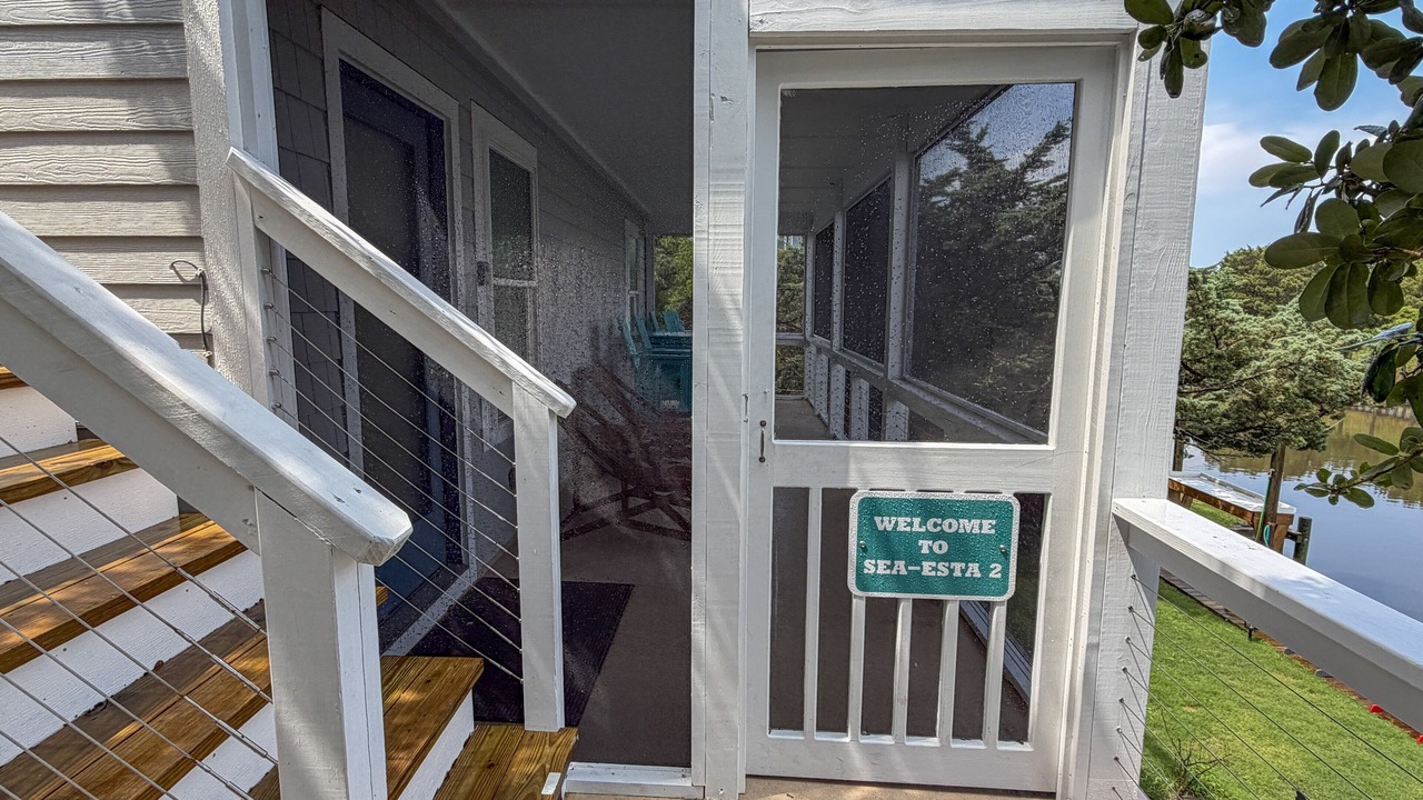 Photo of Others in Ocracoke