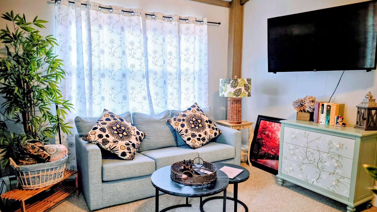 Photo of Livingroom in Coventry