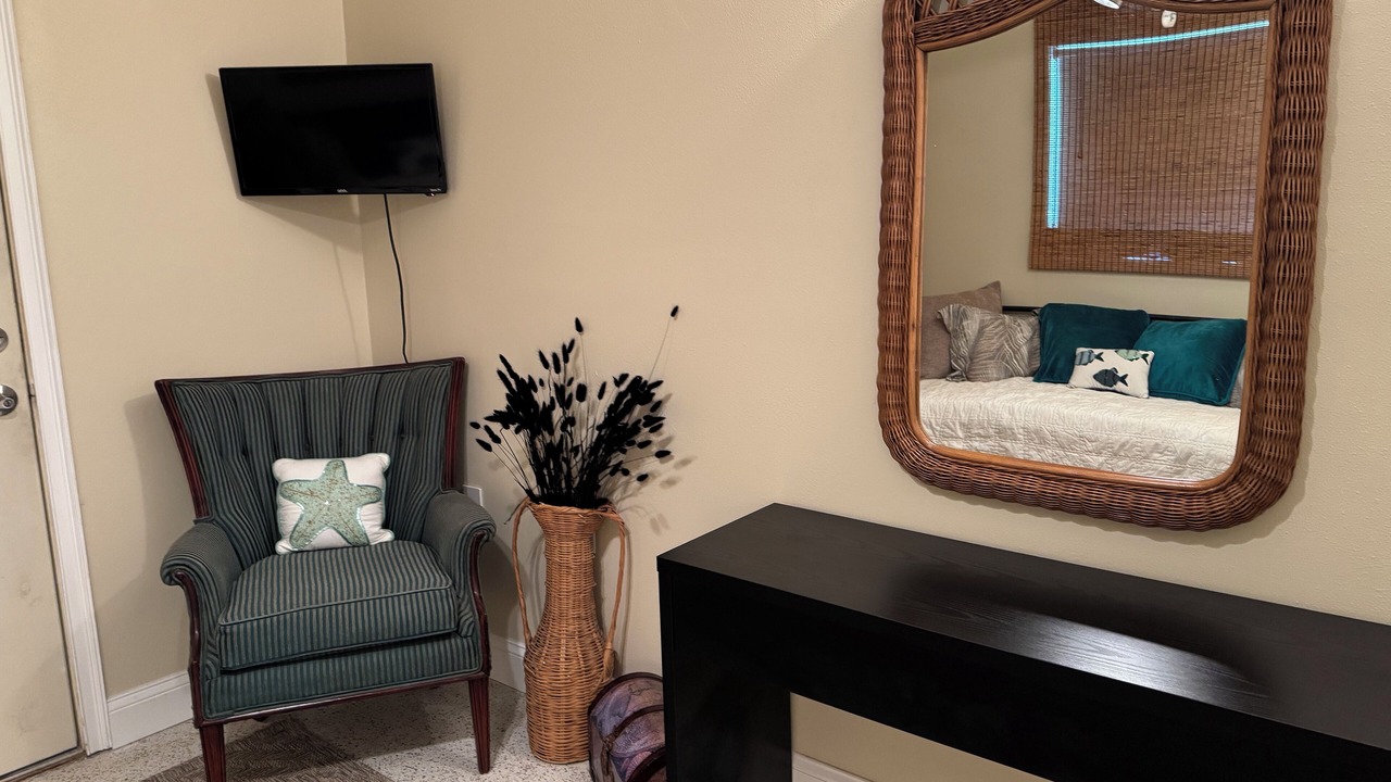 Photo of Bedroom in Grove City