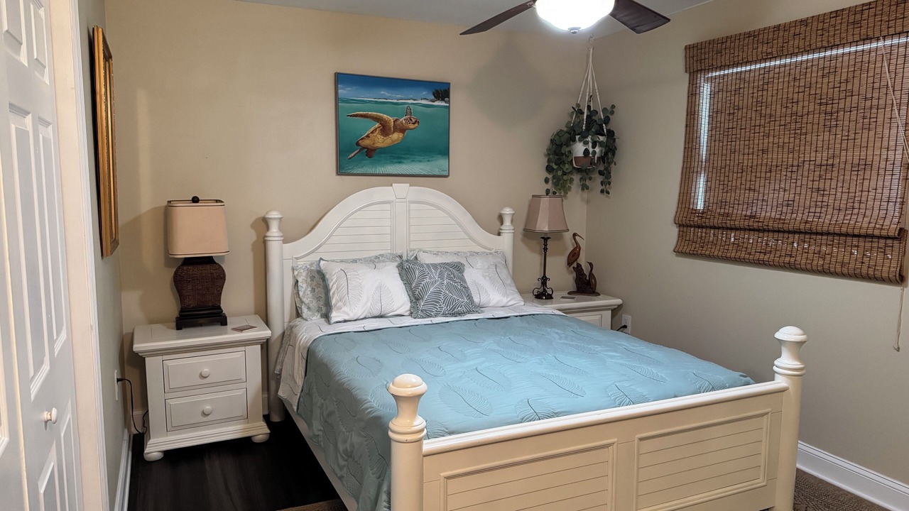 Photo of Bedroom in Grove City